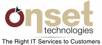 OnsetTech_Logo